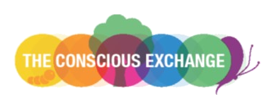 The Conscious Exchange